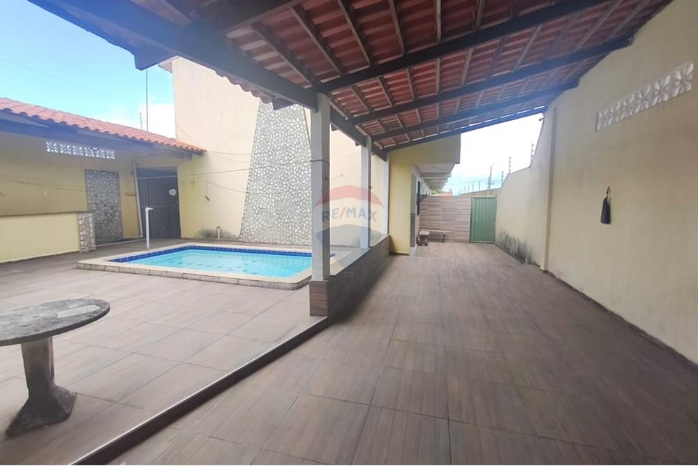 Apartamento - Venda - Conde , Paraíba - 20dd88dd-a968-469b-968b-1e7e93954571.jpg - 720871056-31