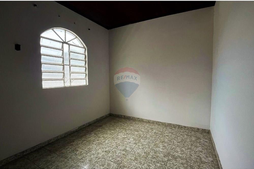 Casa - Venda - Manaus , Amazonas - WhatsApp Image 2025-08-22 at 14.27.27 (1).jpeg - 720721081-4