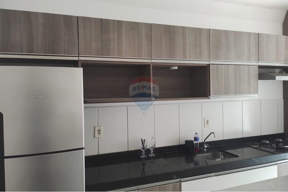 Apartamento - Alugar - Fortaleza , Ceará - WhatsApp Image 2025-12-11 at 11.18.27 AM (1).jpeg - 722031018-82