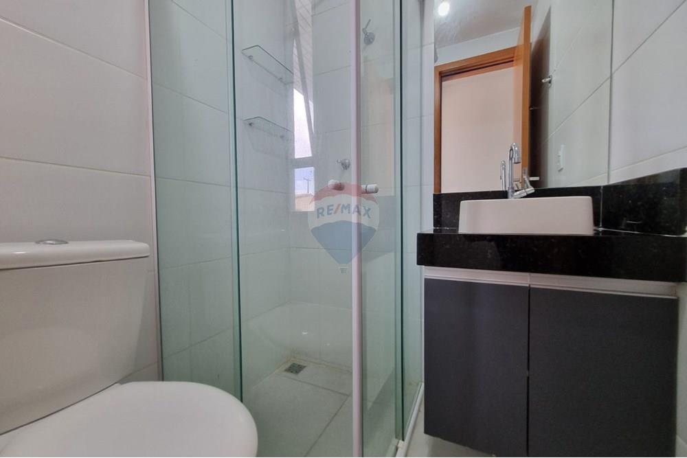 Apartamento - Alugar - João Pessoa , Paraíba - IMG-20251121-WA0008.jpg - 720861003-108