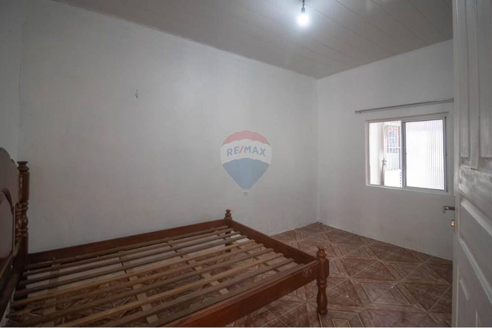 Casa - Venda - Ananindeua , Pará - 99af6476-de3a-4aa0-8e8c-c2d2c71c9022.jpg - 720921128-11