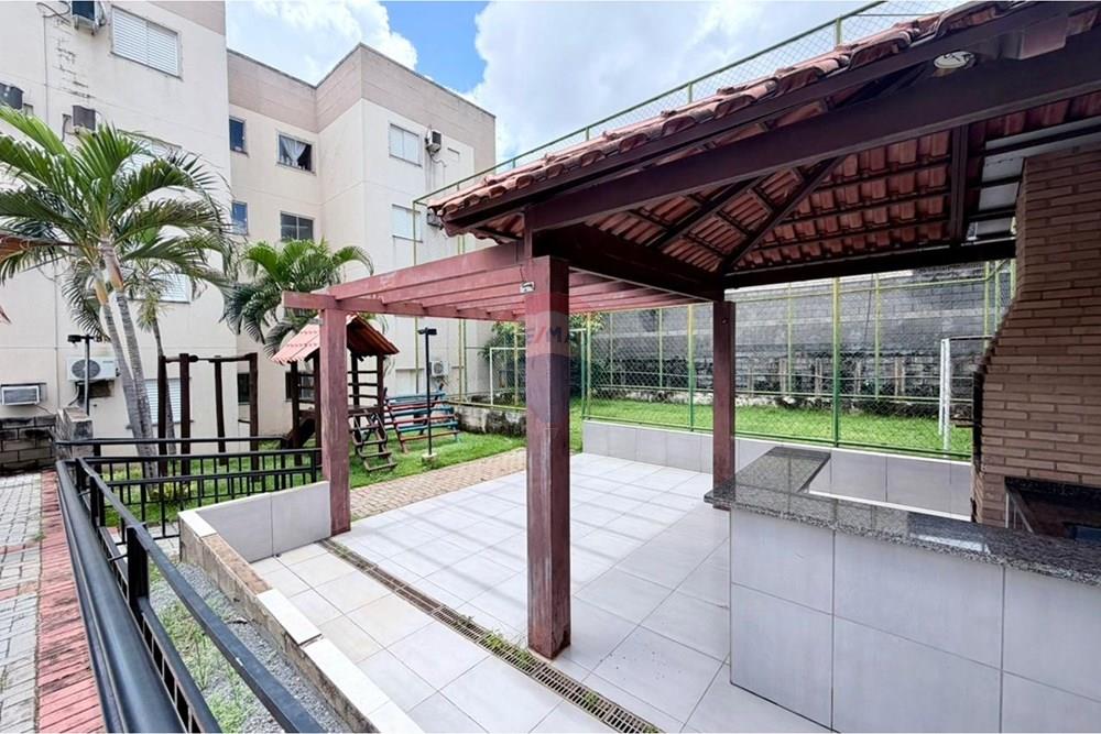 Apartamento - Alugar - Cuiabá , Mato Grosso - WhatsApp Image 2026-02-26 at 14.30.01 (1).jpeg - 720911001-260