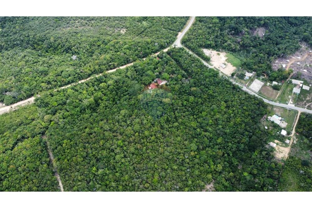 Terreno - Venda - Manaus , Amazonas - WhatsApp Image 2025-12-18 at 17.09.44 (1).jpeg - 720721004-184