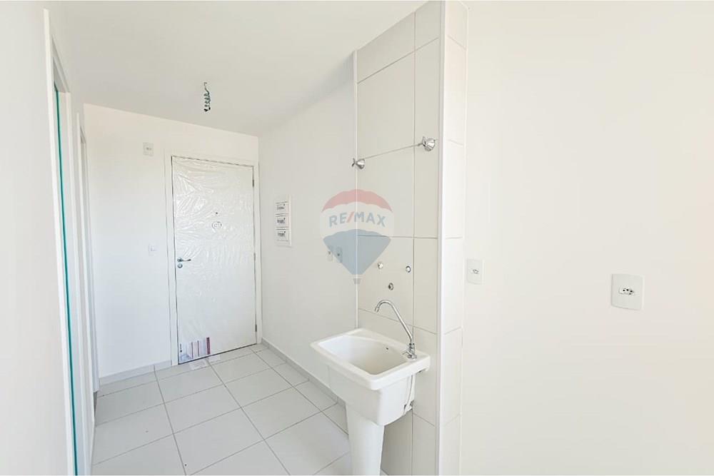 Apartamento - Venda - Manaus , Amazonas - WhatsApp Image 2026-03-09 at 00.11.07 (1).jpeg - 720721025-47