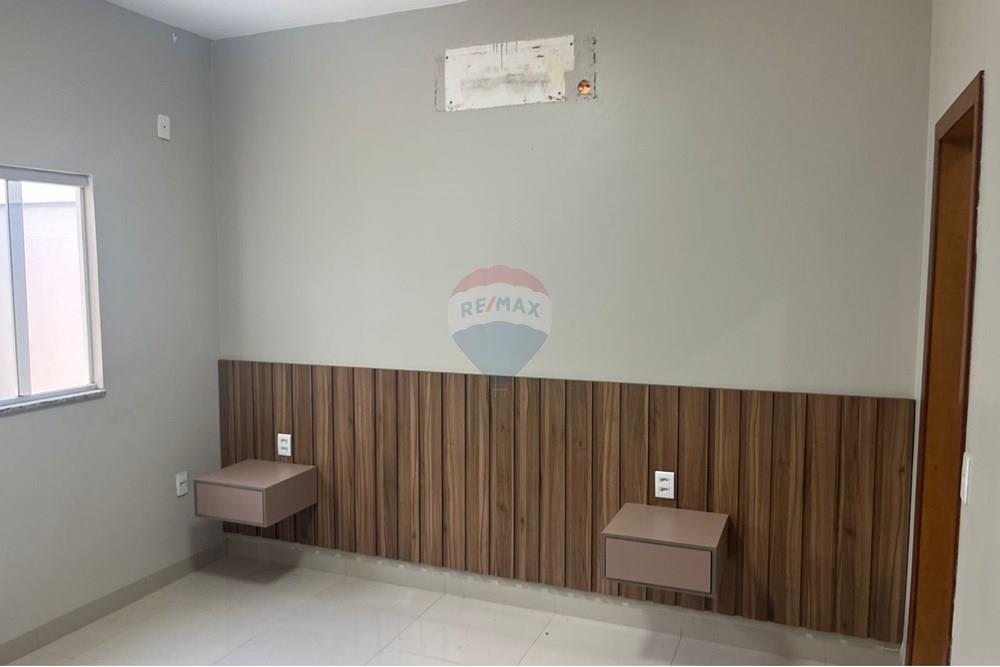 Casa - Venda - Rondonópolis , Mato Grosso - WhatsApp Image 2025-12-02 at 11.54.14.jpeg - 721981071-16