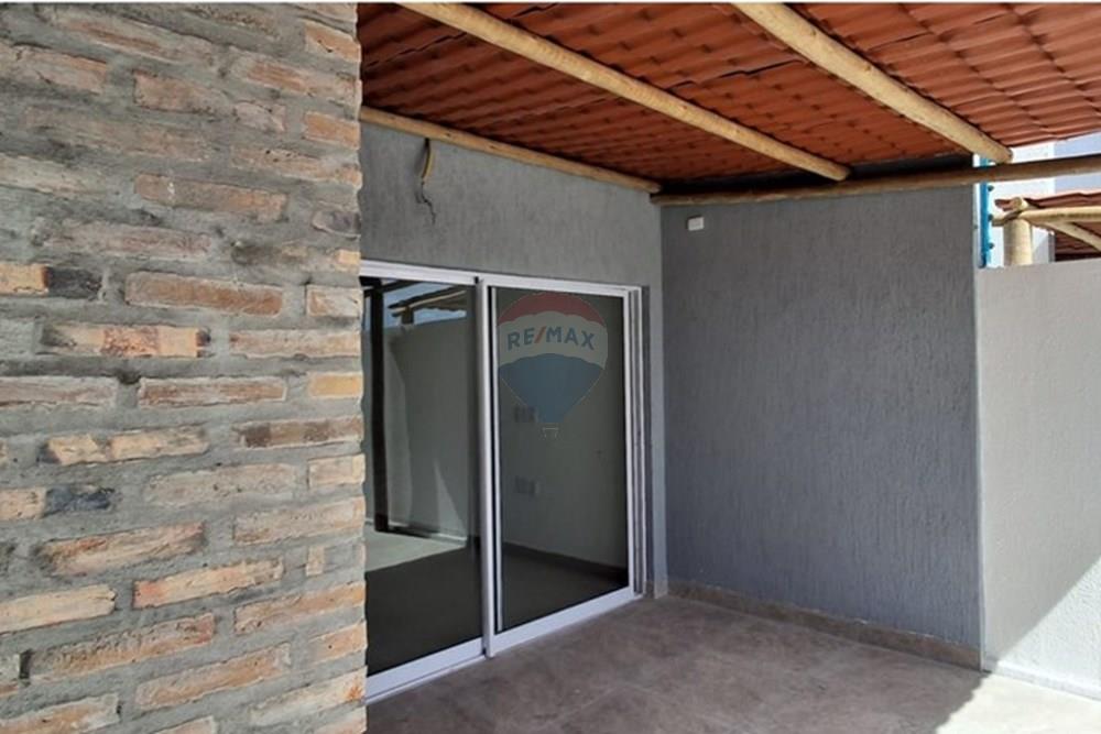 Casa - Venda - Conde , Paraíba - b09e2bd8-b32b-4e35-8beb-f159537806ff.jpeg - 720871044-104