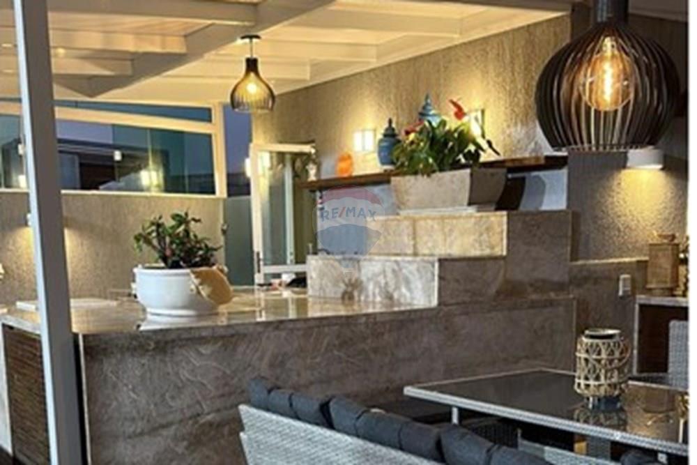 Cobertura - Venda - Parnamirim , Rio Grande do Norte - Imagem do WhatsApp de 2024-09-21 à(s) 15.19.48_82925ba6.jpg - 720891192-49