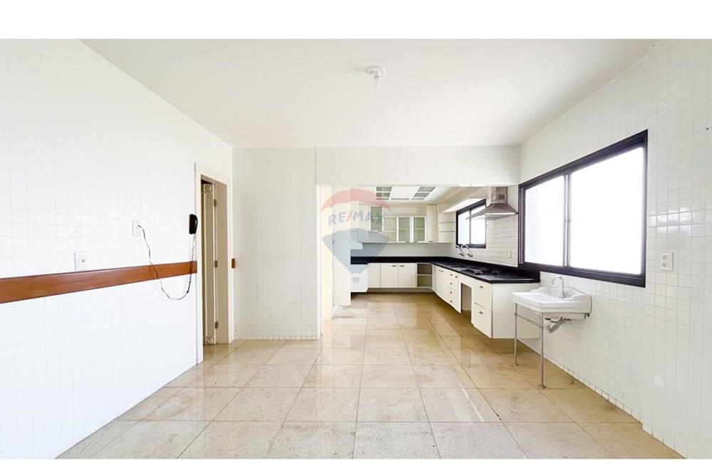 Apartamento - Venda - Natal , Rio Grande do Norte - Maurice Alto padrão 300 m2  (23).jpg - 720891234-11