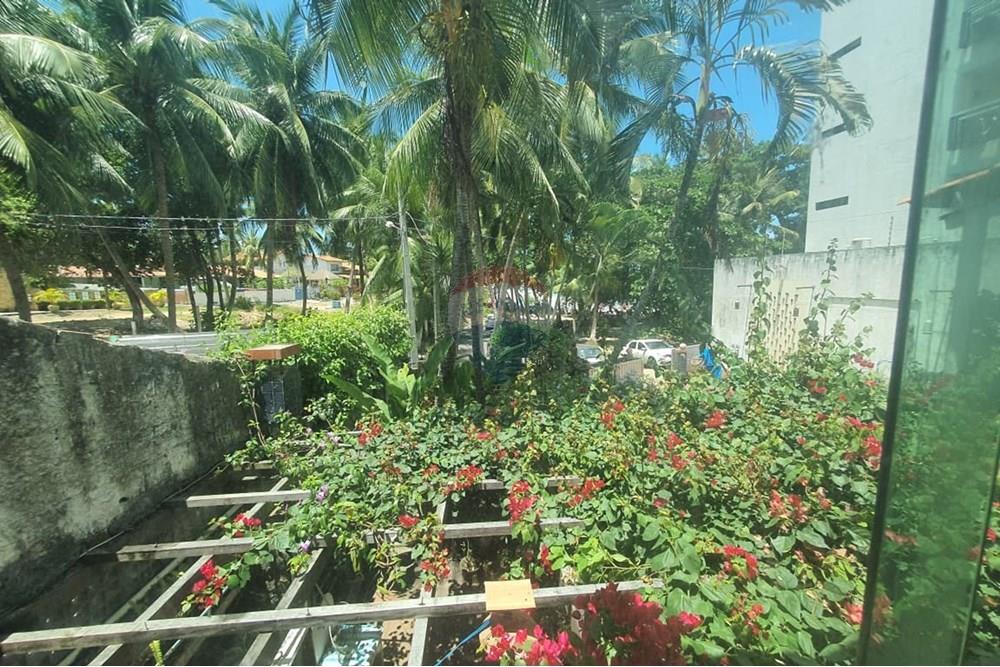 Casa - Venda - Conde , Paraíba - f7103efa-155f-41a6-9293-c327029296f4.jpeg - 720471019-131