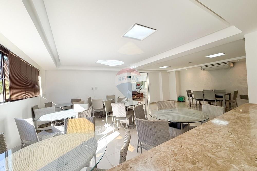 Apartamento - Venda - Cabedelo , Paraíba - IMG_6191.jpg - 720431023-37