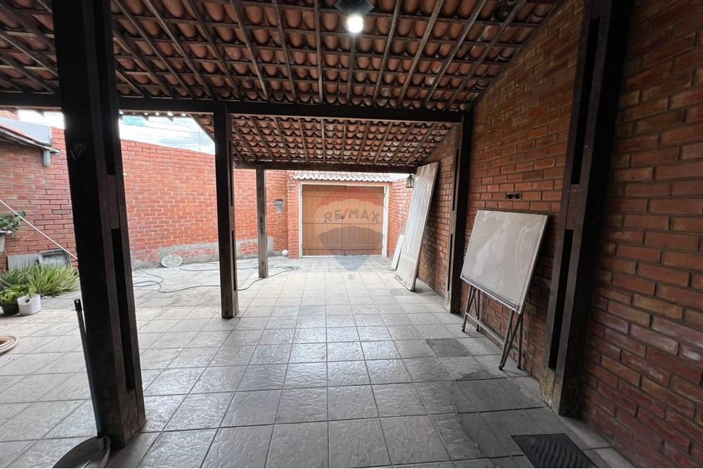 Casa - Venda - Campina Grande , Paraíba - WhatsApp Image 2025-11-28 at 19.33.08 (1).jpeg - 720291014-126