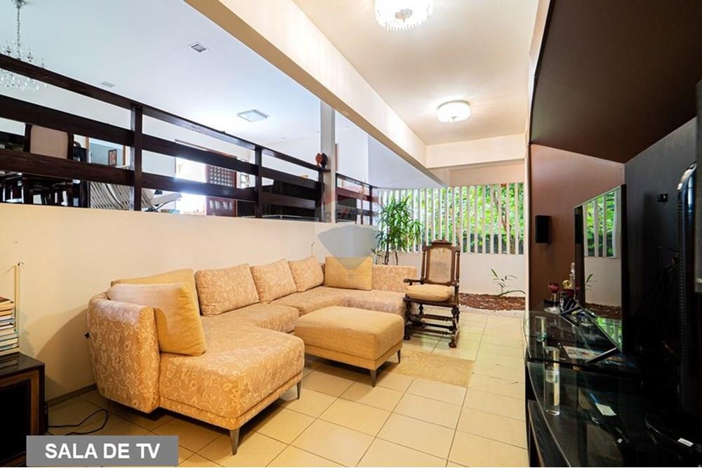 Casa - Venda - João Pessoa , Paraíba - Slide30.JPG - 720301057-51