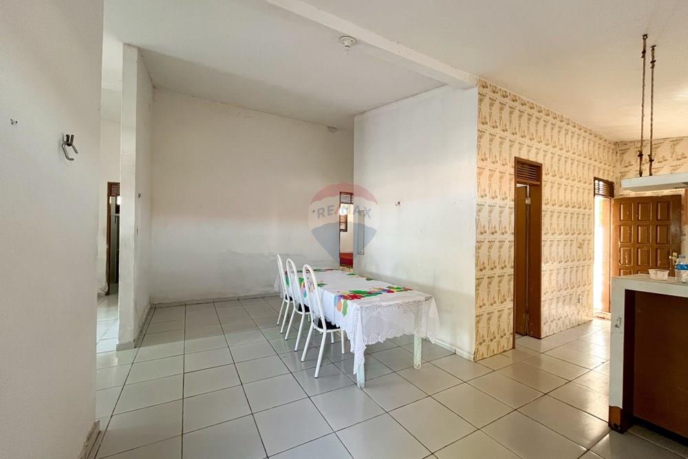 Casa - Venda - Extremoz , Rio Grande do Norte - IMG_7706.jpg - 720811047-39