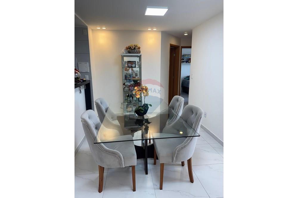 Apartamento - Alugar - João Pessoa , Paraíba - IMG-20260307-WA0025.jpg - 722001199-9