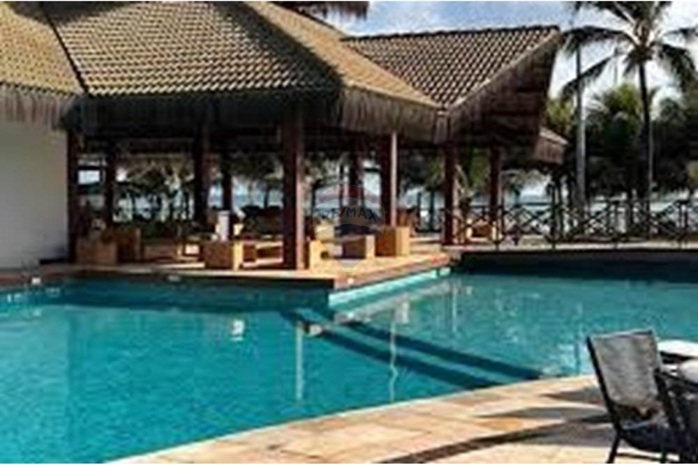 Casa de Condomínio - Venda - Trairi , Ceará - WhatsApp Image 2025-08-31 at 14.07.10.jpeg - 722341005-4