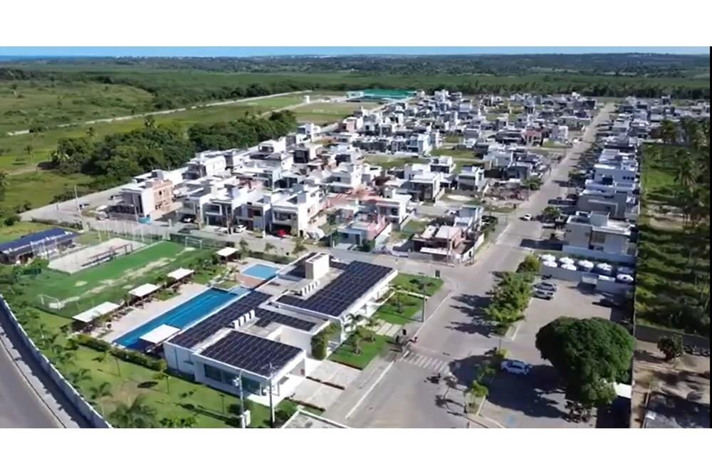 Casa de Condomínio - Venda - João Pessoa , Paraíba - WhatsApp Image 2026-03-07 at 11.43.00.jpeg - 722421003-3