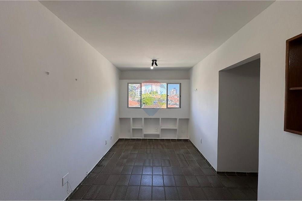 Apartamento - Venda - João Pessoa , Paraíba - 07.jpeg - 720471017-232