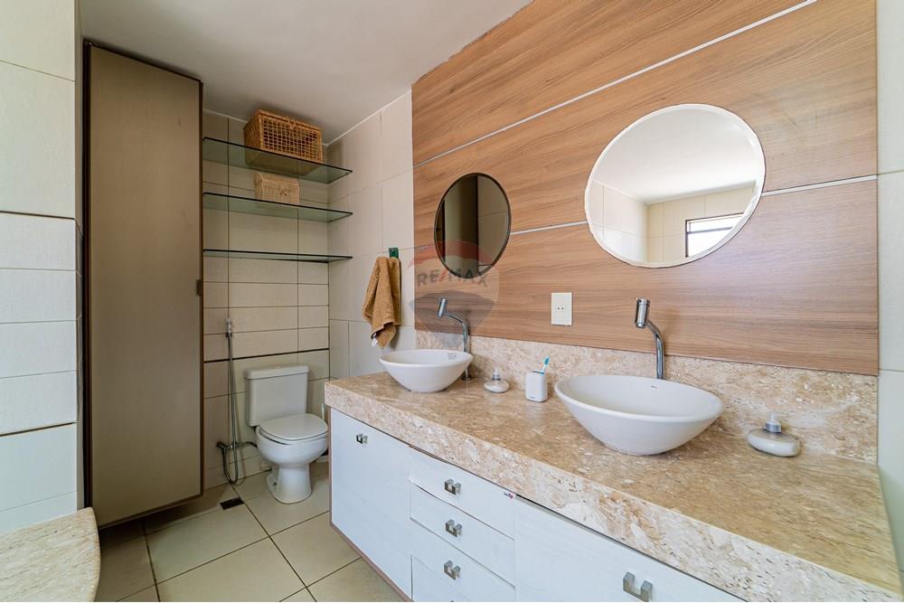 Casa - Venda - João Pessoa , Paraíba - IMG09941.JPG - 720861063-37