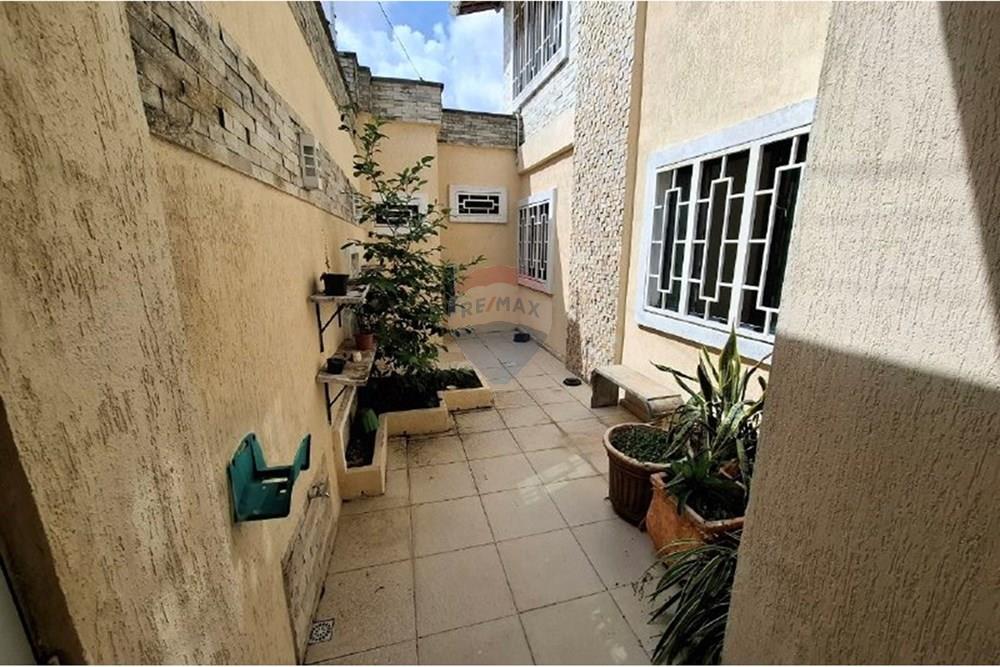 Duplex - Venda - Fortaleza , Ceará - f1cc3615-9779-49ae-a720-8a03cf21875d.jpg - 722321002-69