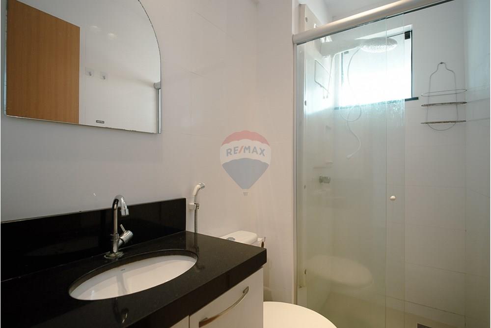 Apartamento - Alugar - Belém , Pará - DSC07563.JPG - 720921029-111