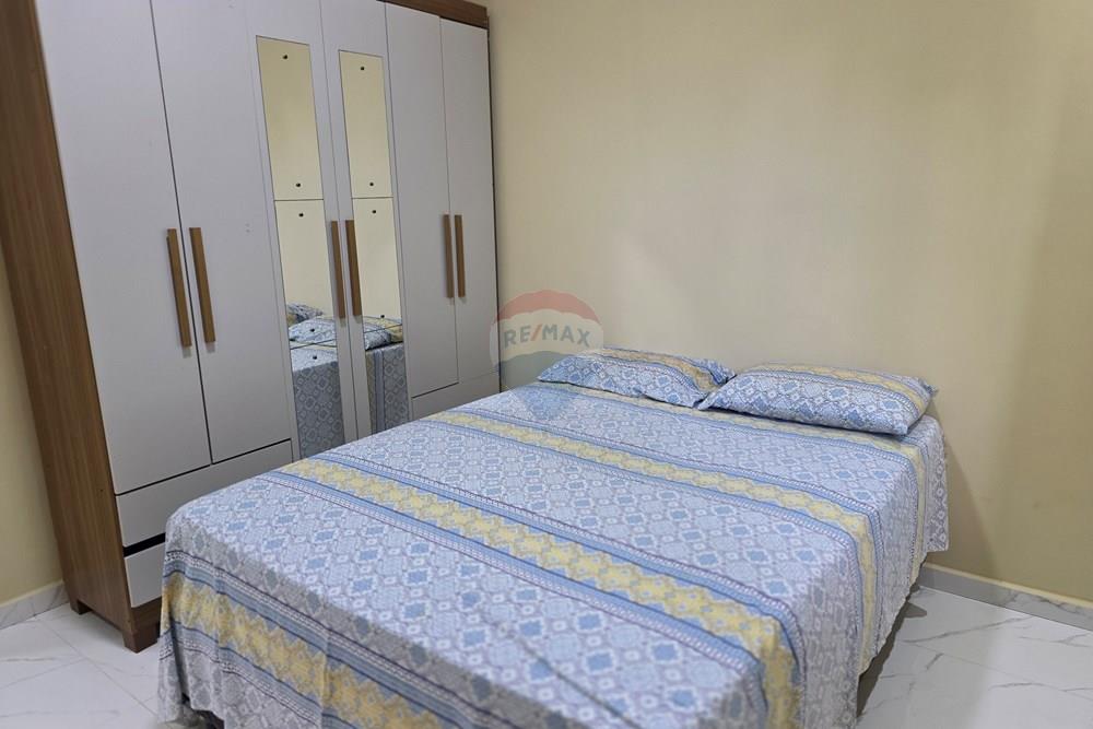 Casa - Venda - Cruz , Ceará - 20260205_161827.jpg - 722341001-163