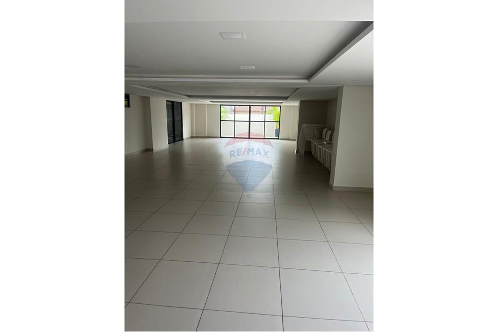 Apartamento - Venda - João Pessoa , Paraíba - Imagem do WhatsApp de 2025-05-30 à(s) 12.25.54_2f9ac728.jpg - 722001024-65