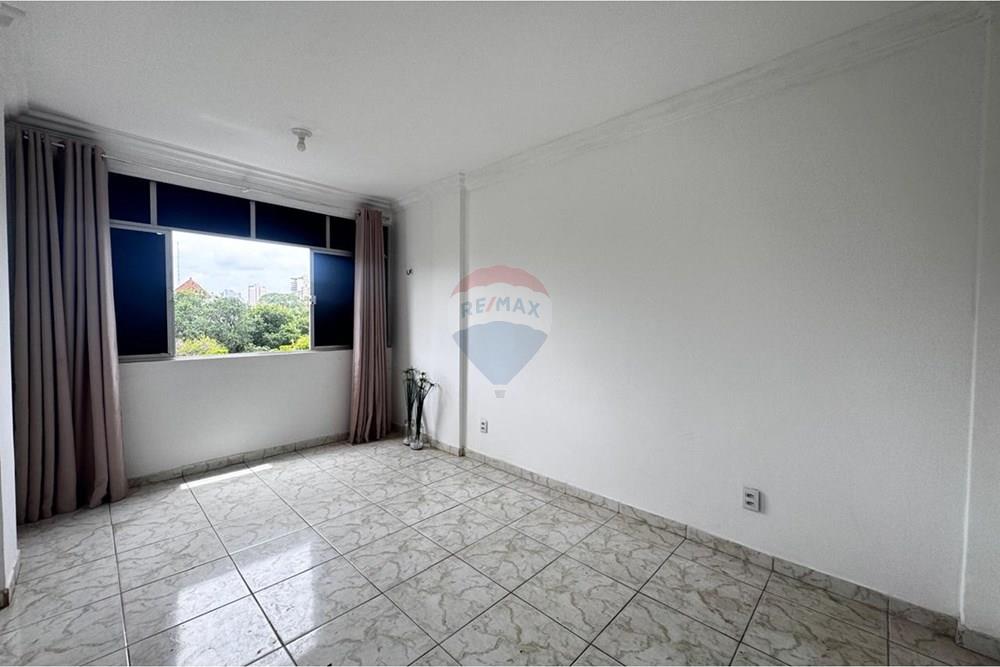 Apartamento - Alugar - Belém , Pará - WhatsApp Image 2026-02-26 at 16.13.50.jpeg - 720921005-224