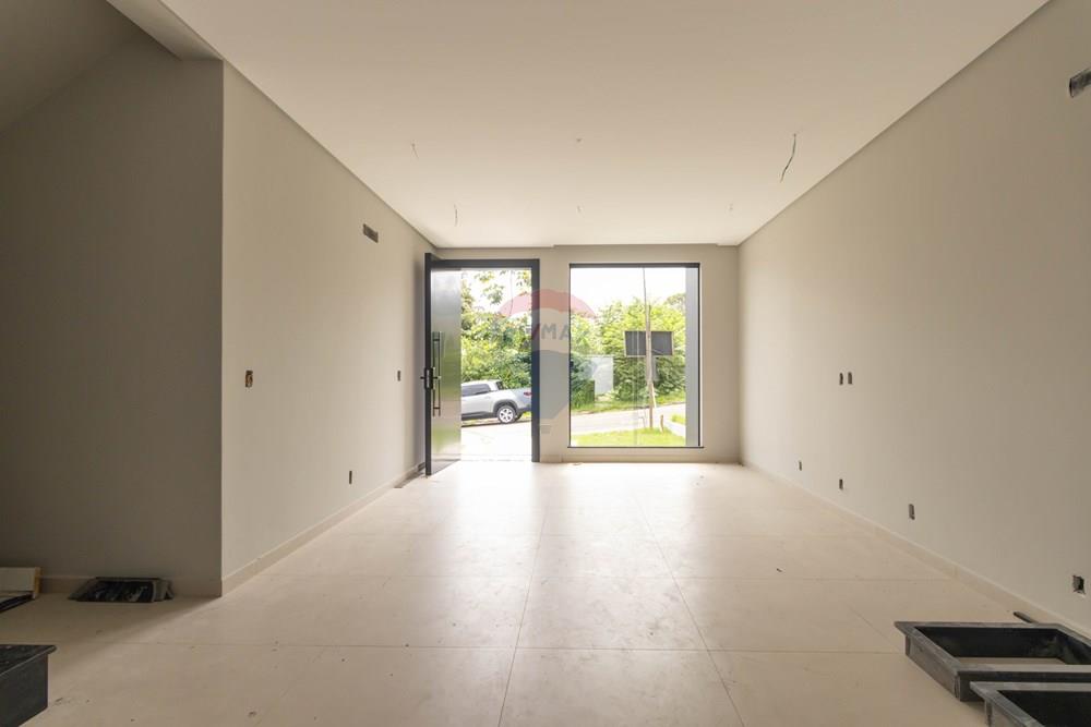 Casa de Condomínio - Venda - Manaus , Amazonas - IMG_7131.jpg - 720791009-325