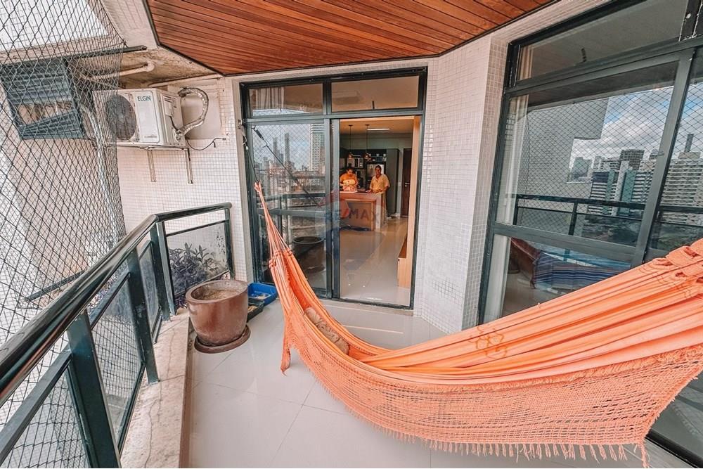 Apart Hotel/ Flat - Venda - Natal , Rio Grande do Norte - WhatsApp Image 2025-03-28 at 10.31.44 (1).jpeg - 720891124-10