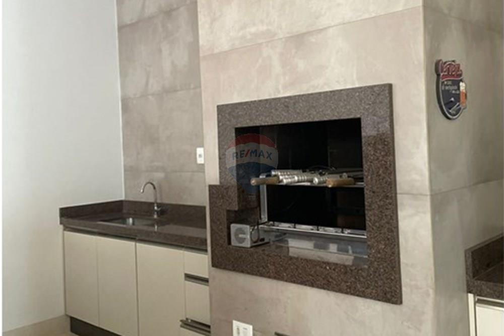 Casa - Venda - Rondonópolis , Mato Grosso - IMG-20251214-WA0141.jpg - 720851027-136