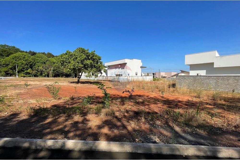Terreno - Venda - Araguaína , Tocantins - 2.jpeg - 720991028-14