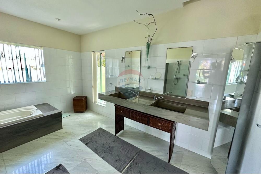 Casa - Venda - Conde , Paraíba - WhatsApp Image 2025-04-12 at 09.16.09.jpeg - 720871050-9