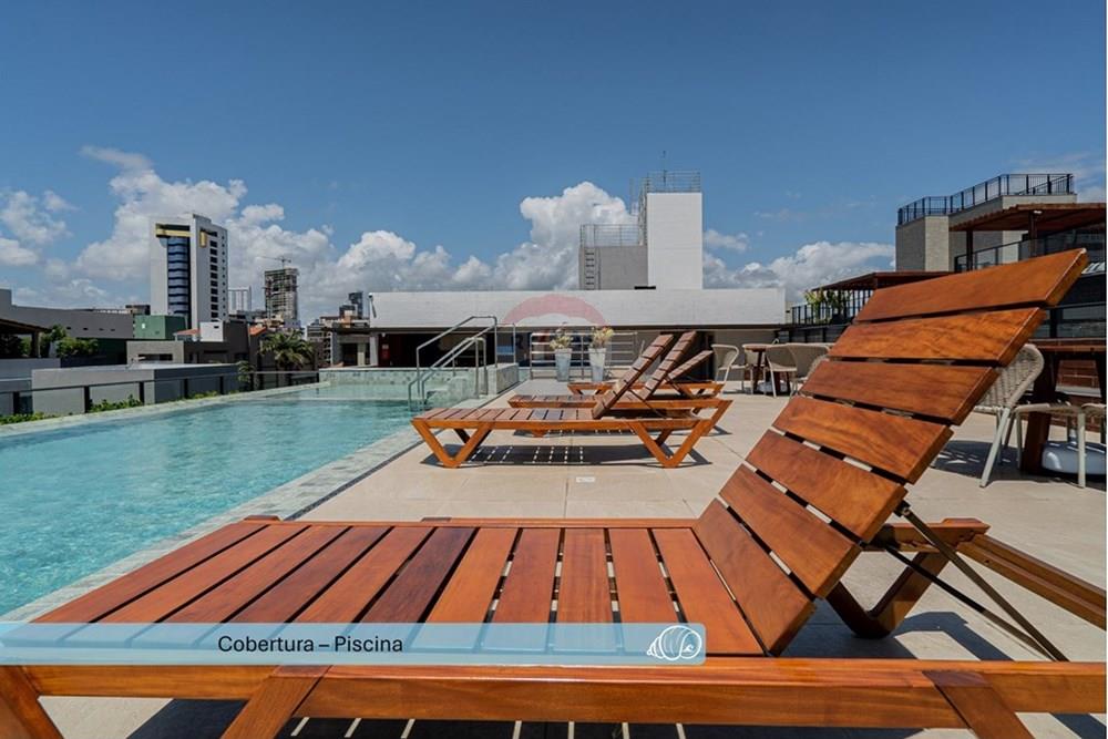 Apartamento - Venda - João Pessoa , Paraíba - 7.jpg - 720301180-25