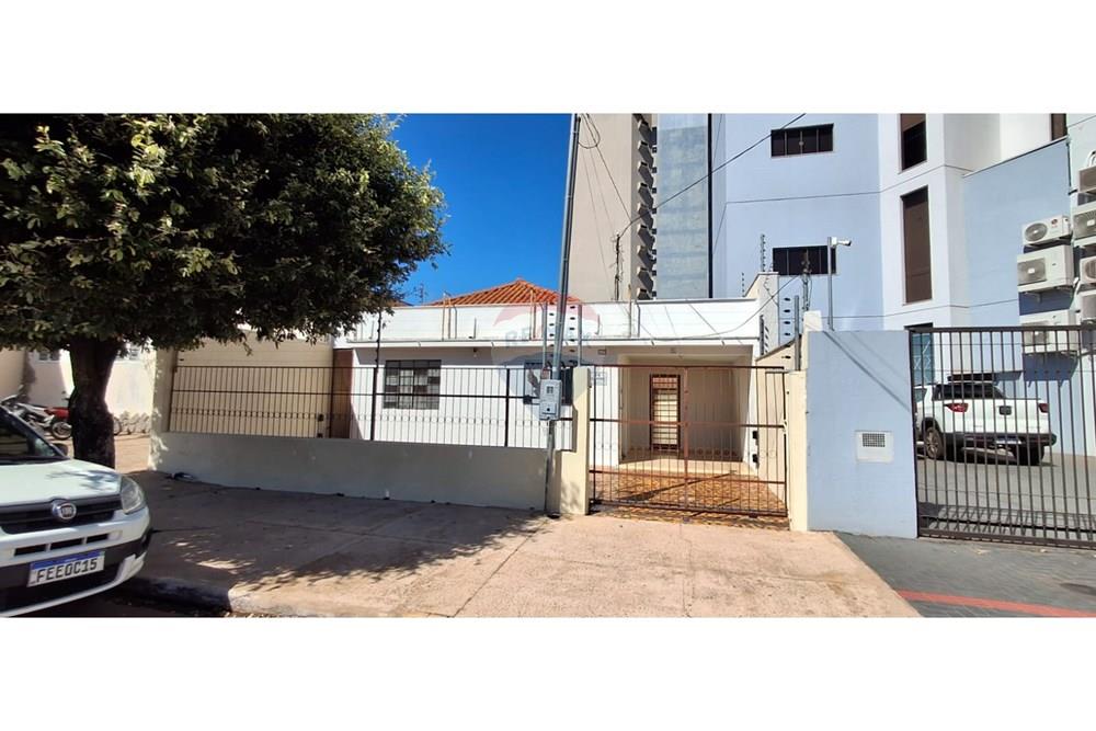 Casa Comercial - Alugar - Rondonópolis , Mato Grosso - WhatsApp Image 2025-06-27 at 18.29.32.jpeg - 721981010-344