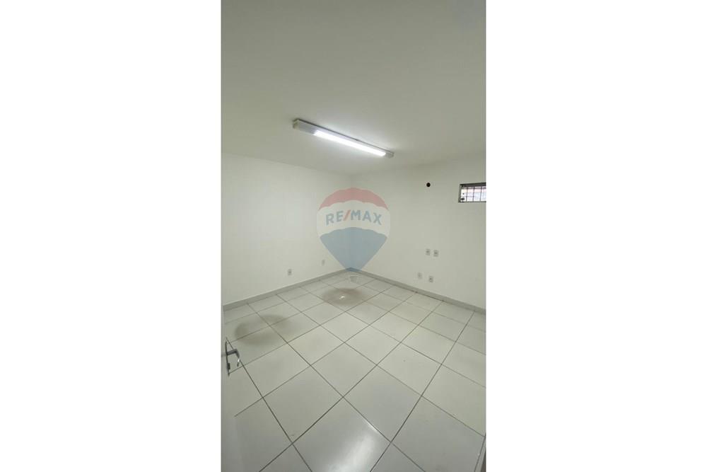 Casa Comercial - Alugar - Natal , Rio Grande do Norte - WhatsApp Image 2026-03-05 at 09.19.13 (10).jpeg - 720891211-39