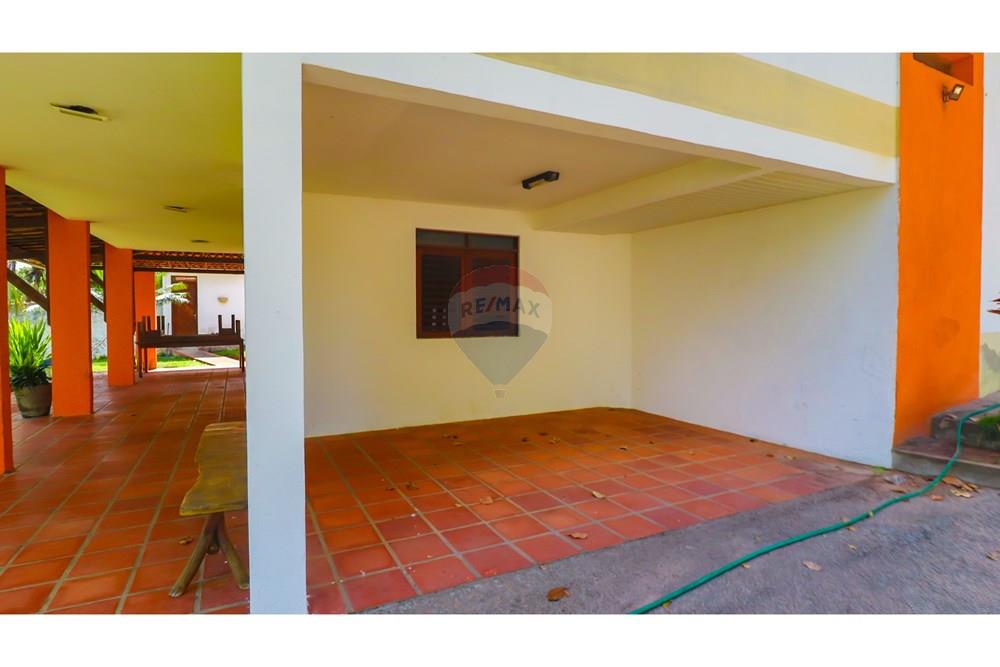 Casa - Venda - Nísia Floresta , Rio Grande do Norte - IMG_5790.jpg - 720891278-1