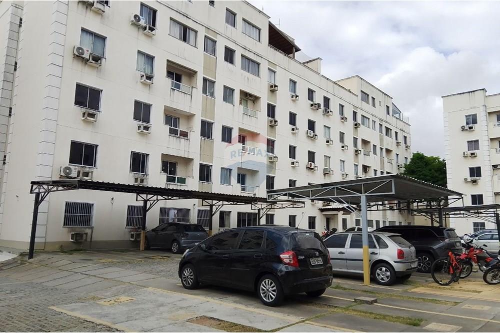 Apartamento - Venda - Fortaleza , Ceará - photo_4965358665699363687_y.jpg - 720341004-100