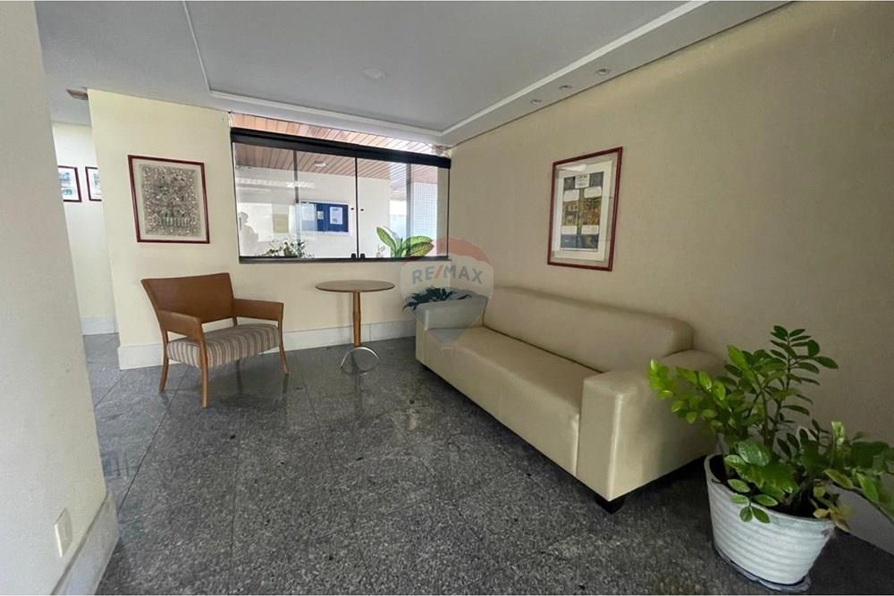 Apartamento - Alugar - João Pessoa , Paraíba - fc5f2113-cbef-413f-af15-d4d2bcd98d83.jpg - 720471002-151