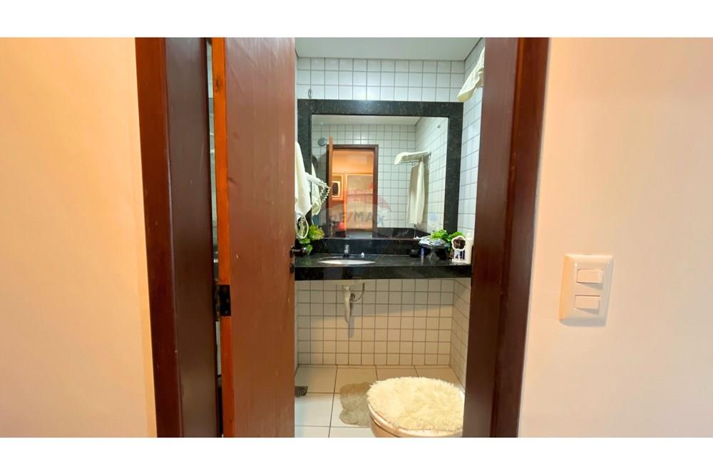 Apart Hotel/ Flat - Venda - Natal , Rio Grande do Norte - DJI_20250804_162118_991 - Editado.jpg - 720891001-98