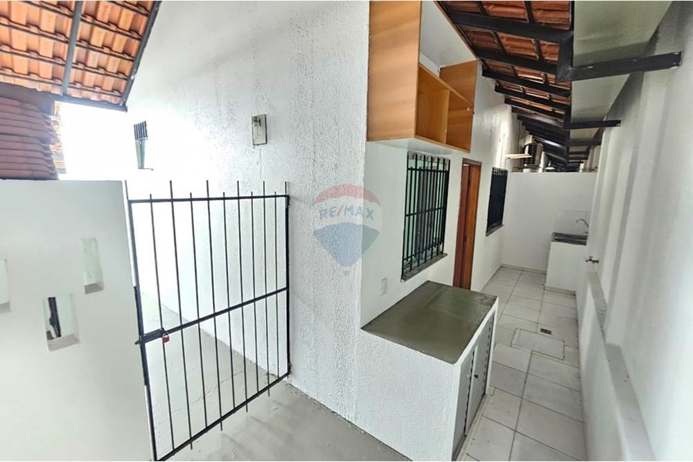 Casa - Venda - Manaus , Amazonas - WhatsApp Image 2025-12-23 at 23.17.53.jpeg - 720401090-3