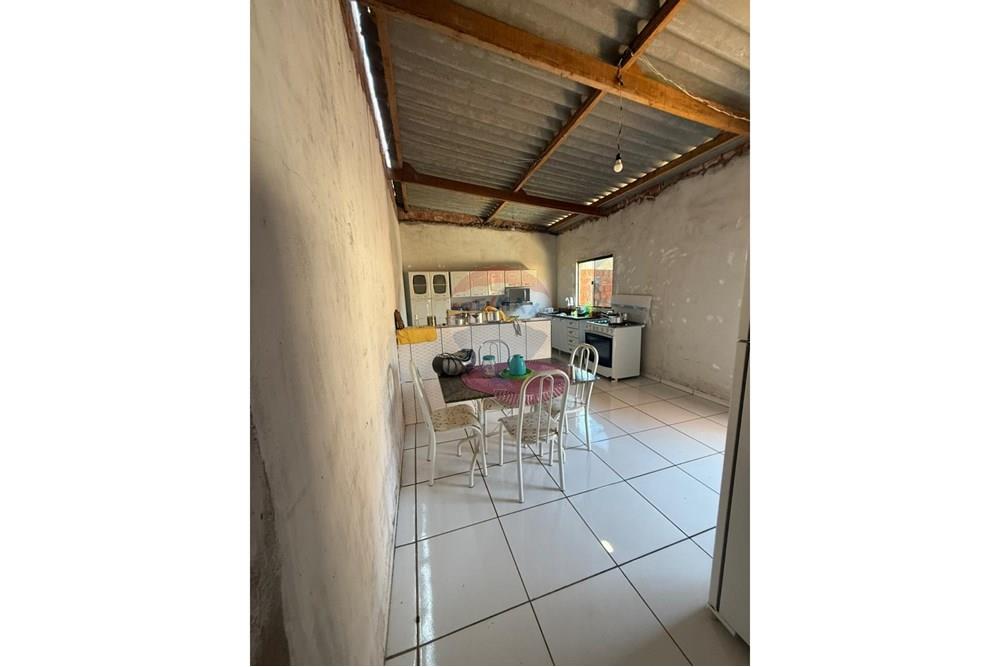 Casa - Venda - Rondonópolis , Mato Grosso - WhatsApp Image 2025-10-15 at 10.25.58 (2).jpeg - 720851137-10