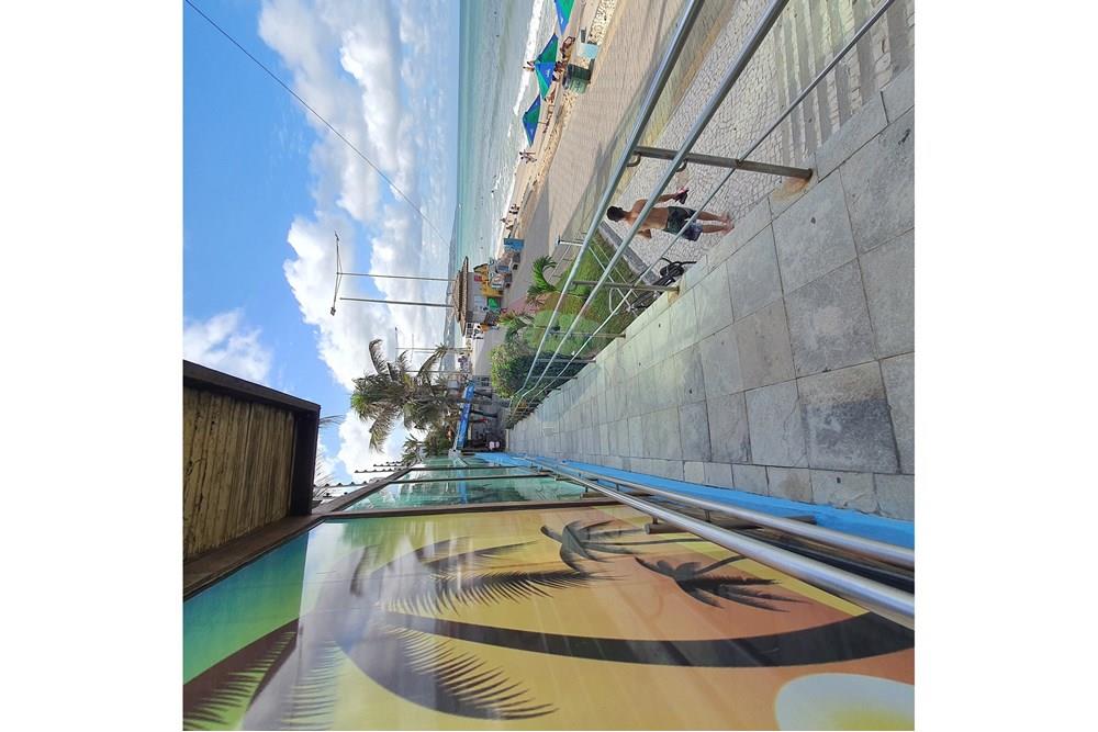 Apart Hotel/ Flat - Venda - Natal , Rio Grande do Norte - 34 (3).jpg - 720891052-113