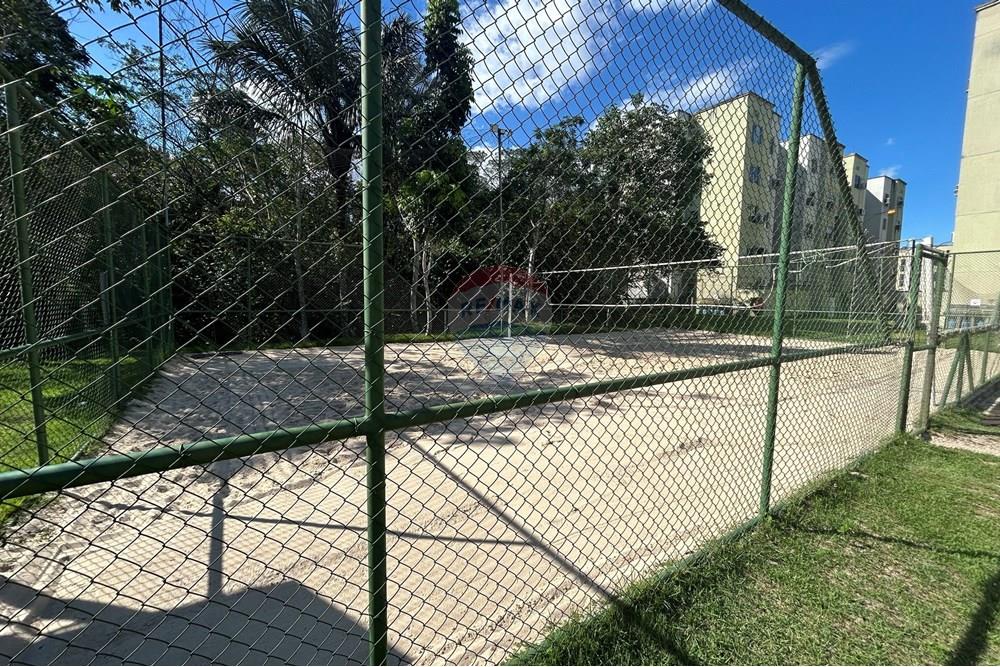 Apartamento - Venda - Manaus , Amazonas - IMG_9297.jpeg - 720661014-251