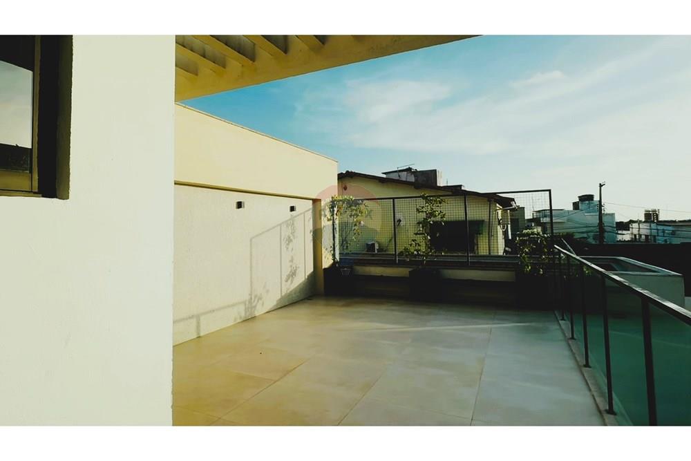 Sobrado - Venda - Parnamirim , Rio Grande do Norte - SOLARIUM.jpg - 720811057-7