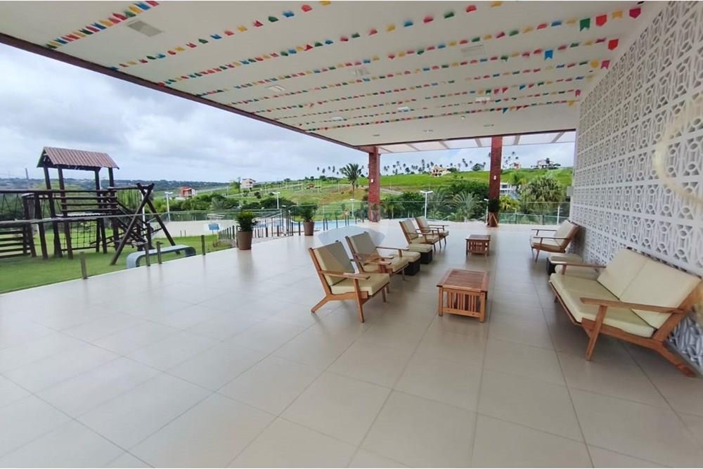 Terreno - Venda - Conde , Paraíba - 662c2976-0291-4930-a0cb-580dc9ed0786.jpg - 720871056-17