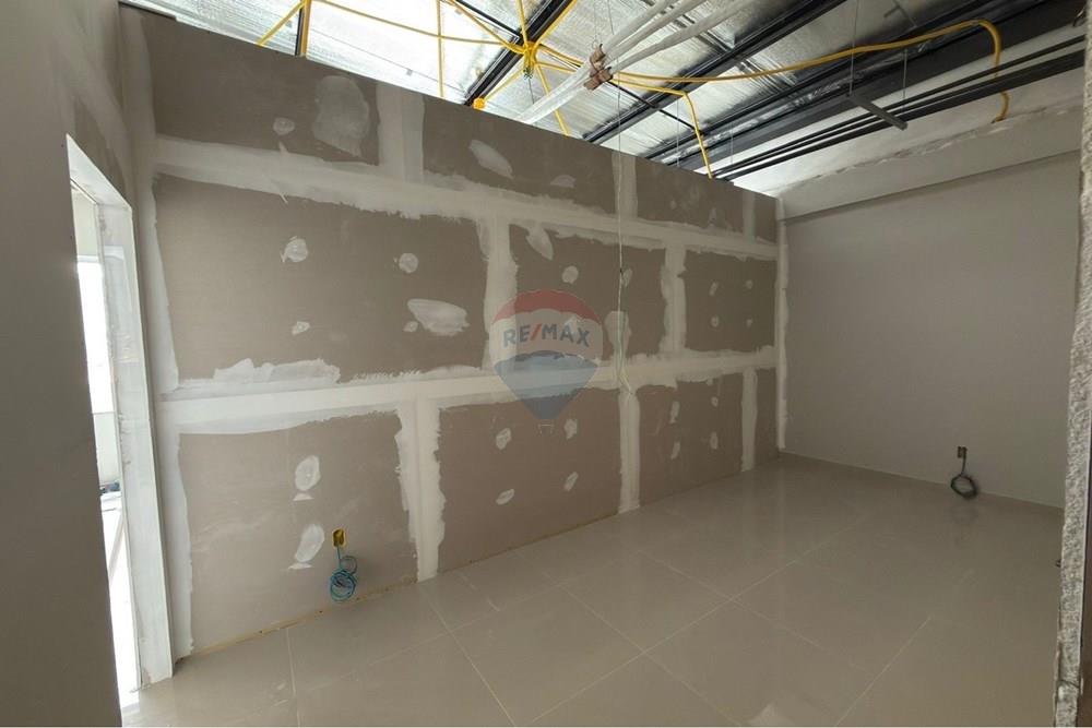 Prédio - Alugar - Paragominas , Pará - 05044fe8-fdc8-4be4-8eff-f272cd5fc07a.jpeg - 721851017-51