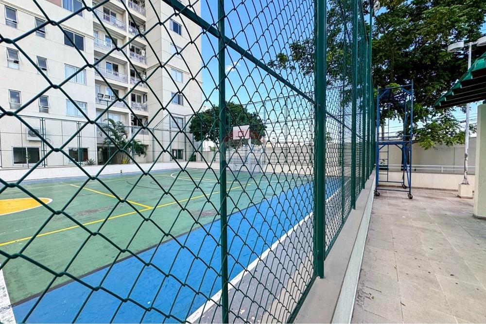 Apartamento - Venda - Manaus , Amazonas - WhatsApp Image 2026-02-09 at 16.33.03.jpeg - 722101018-73