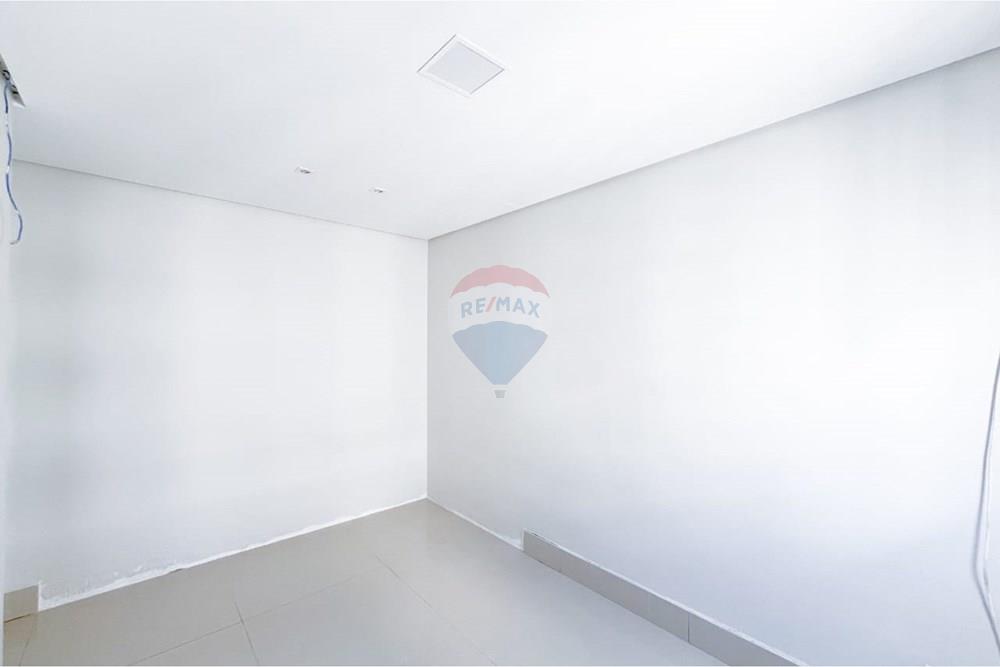 Apartamento - Alugar - Parnamirim , Rio Grande do Norte - WhatsApp Image 2026-02-10 at 13.25.49 (2).jpeg - 720811032-57