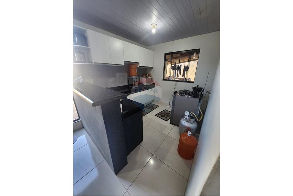 Casa - Venda - Rondonópolis , Mato Grosso - WhatsApp Image 2025-09-04 at 14.44.28 (2).jpeg - 720851124-14