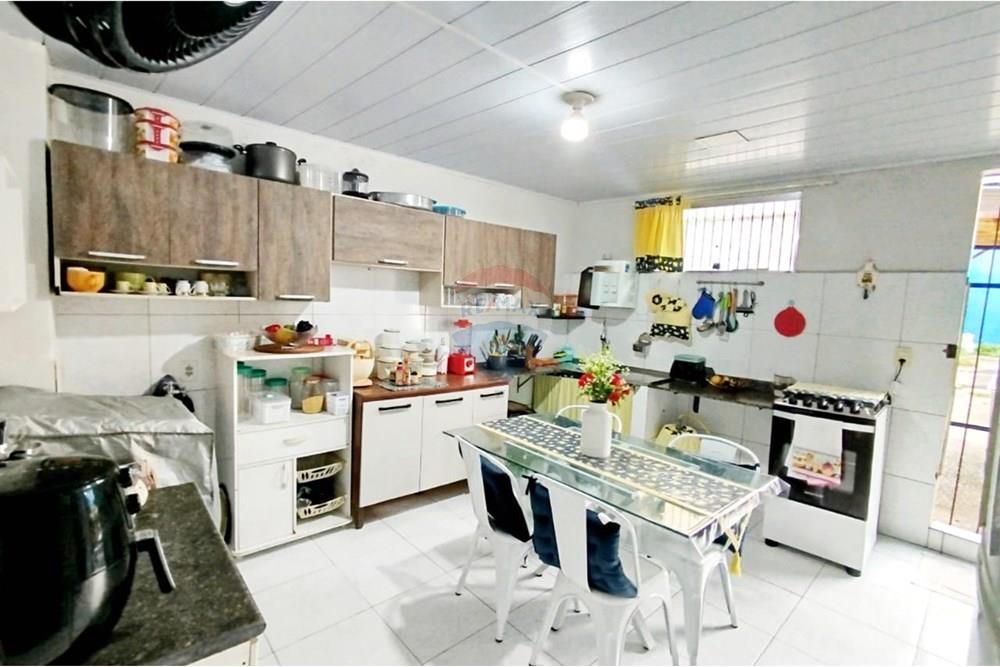 Casa - Venda - Manaus , Amazonas - WhatsApp Image 2025-05-23 at 15.31.58 (1).jpeg - 720661031-17